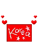 Korea