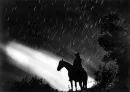 cowboys prayer