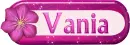 Vania