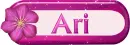 Ari