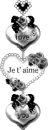 Hearts