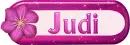 Judi