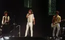 Jonas brothers