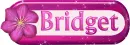 Bridget