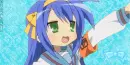 Konata-Chan