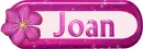 Joan
