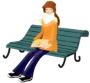 Nice Girl