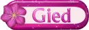 Gied 