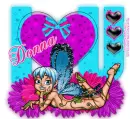 donna