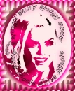 ANNA NICOLE