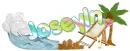 Joselyn