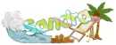 Sandra