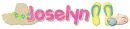 Joselyn