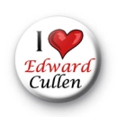 `team edward.â™¥