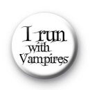 `i â™¥ Vampires!