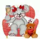 creddy