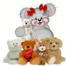 creddy