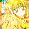 SailorVenus.
