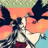 SailorMars.