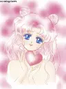 BigChibiMoon.