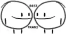 friends