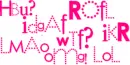 text talk