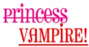 vampire