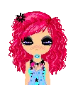 im cute oh ya 