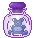 bear potion