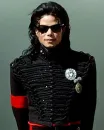 We Love Michael Jackson !