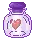 Love Potion
