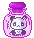 Panda Potion