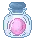 Bounce Potion