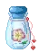 Purity Potion