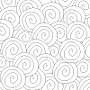 Swirls
