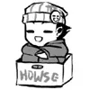 Hobo Phoenix Icon