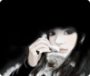 Asuh