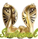 Snake - me