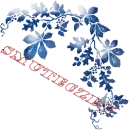 My name