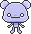 bumbler pet