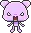 bumbler pet 2