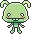 bumbler pet 3