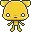bumbler pet 4