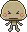 bumbler pet 5