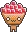 bumbler cousin graham