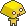 bumbler cousin butter