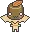 bumbler cousin truffle almond