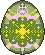 chiroru bispink