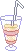 lemon drink