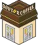 biro coffee